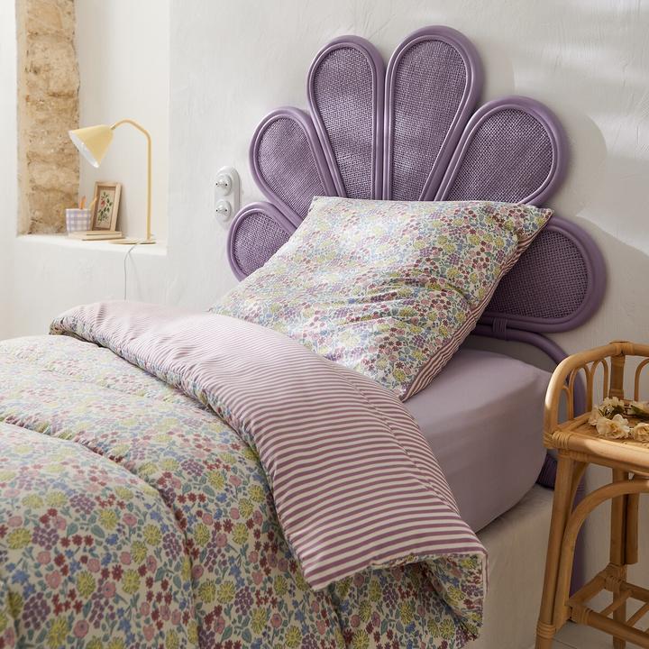Immagine prodotto La Redoute Interieurs Percale Bio (160 x 200 cm)
