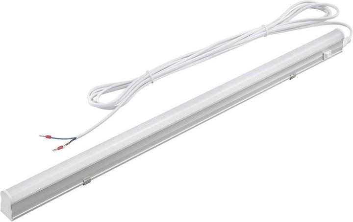 Produktbild Esotec LED-Lampe Solar LED 8W 121001