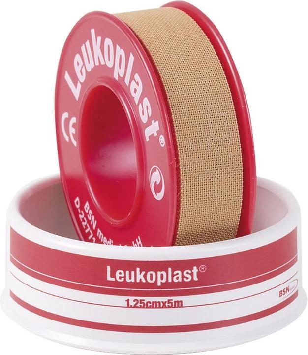 Image du produit Söhngen 1009201 Leukoplast® Pansement adhésif (1 x)