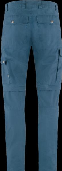 Image du produit Fjällräven Karl Pro (50)