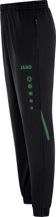 Image du produit JAKO Pantalon en polyester Challenge (L)