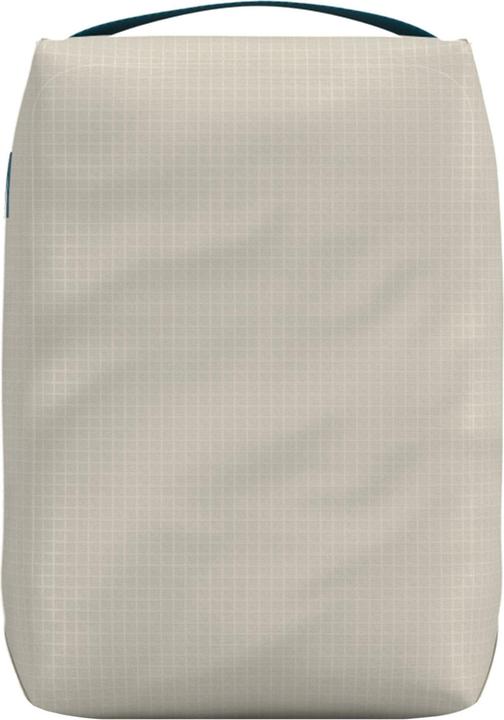 Image du produit Cabin zero Ultralight Packtasche 17,5 cm