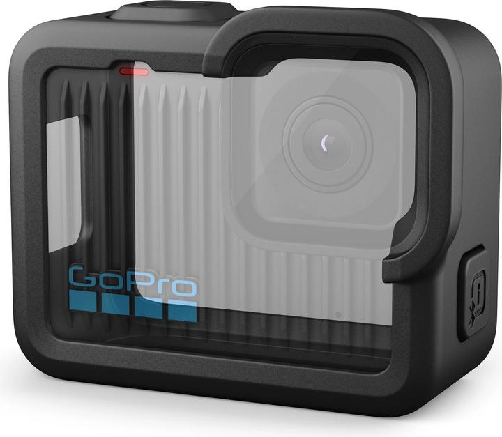 Immagine prodotto GoPro Manicotto protettivo (HERO 2024)