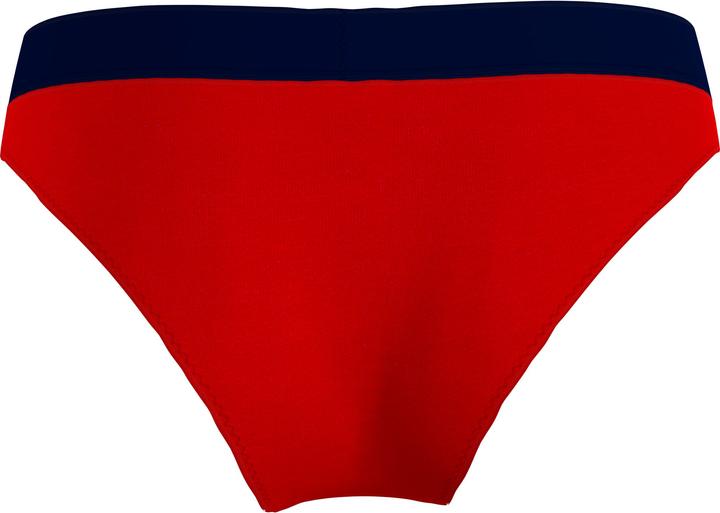 Actual product image Tommy Hilfiger Bikini (S)
