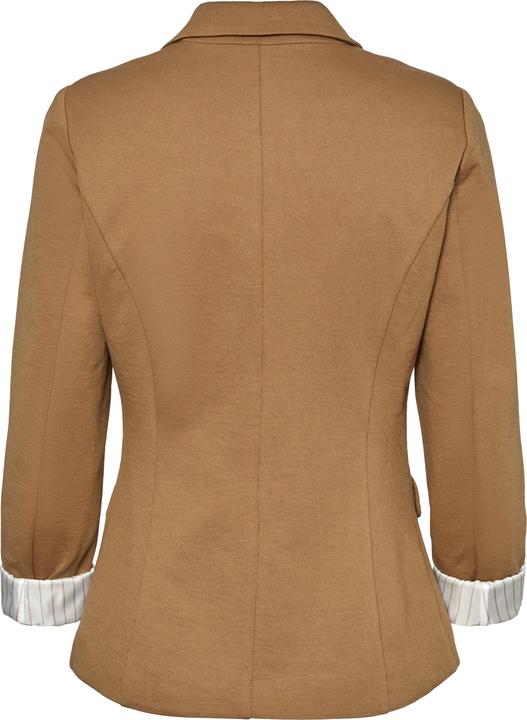 Produktbild Vero Moda Jersey Blazer (34)