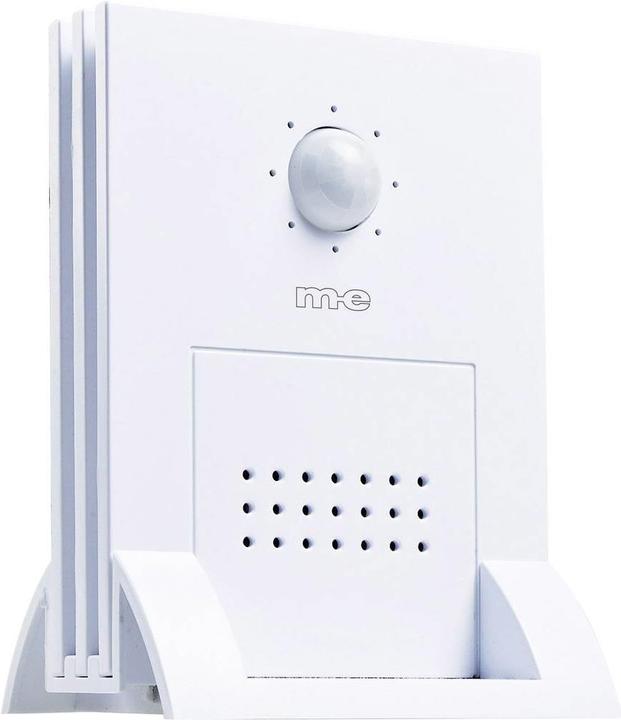 Modern-Electronics m-e Additional Transmitter DGF-300 TX W