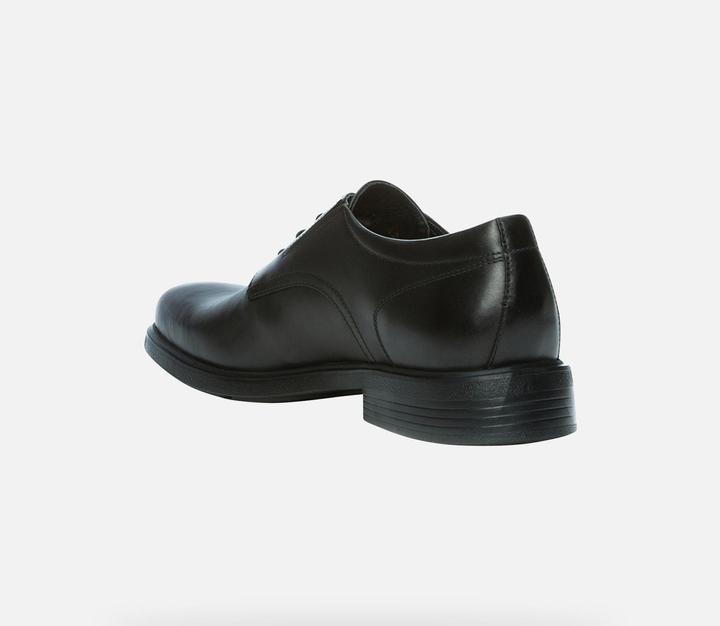 Immagine prodotto Geox scarpe da lavoro (43)