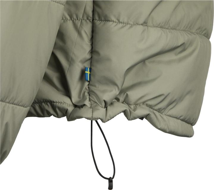 Produktbild Stoic MountainWool120 StorboSt. Jacket (L)