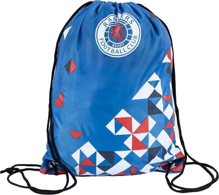 Image du produit Rangers FC - Sac à cordon