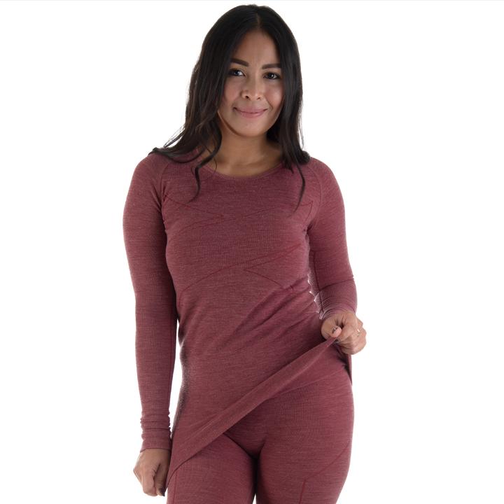 Actual product image Black Snake Merino wool (S, M, L, XL)