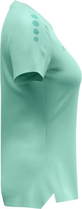 Produktbild JAKO T-Shirt Light Flow Damen (M)
