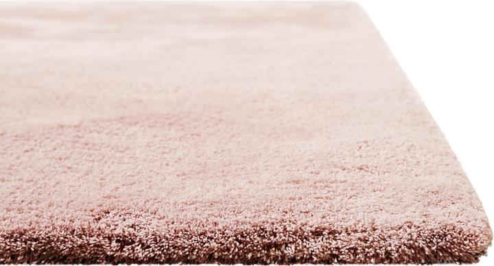 Image du produit Homie Living Sienna (70 x 140 cm)