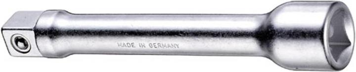Stahlwille Socket wrench extension drive (1/2")
