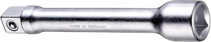 Stahlwille Socket wrench extension drive (1/2")