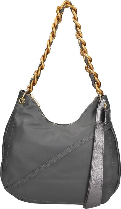 Image du produit Gave Lux Sac à bandoulière