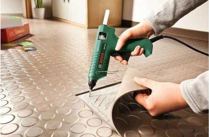 Produktbild Bosch Home & Garden Pkp 18 E