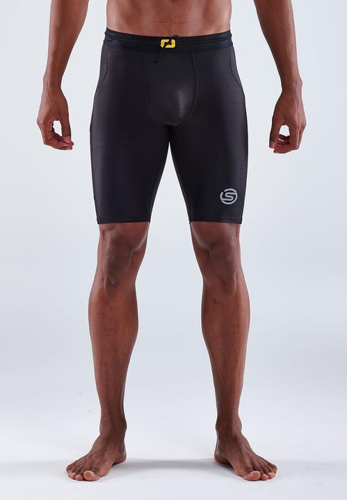 Image du produit Skins S3 Half tights (XL)