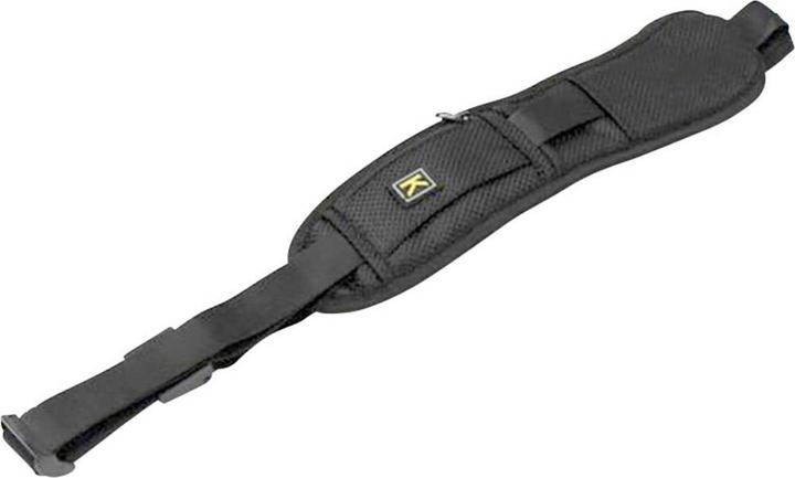 ScaleArt Tragegestell Commander mit Nac