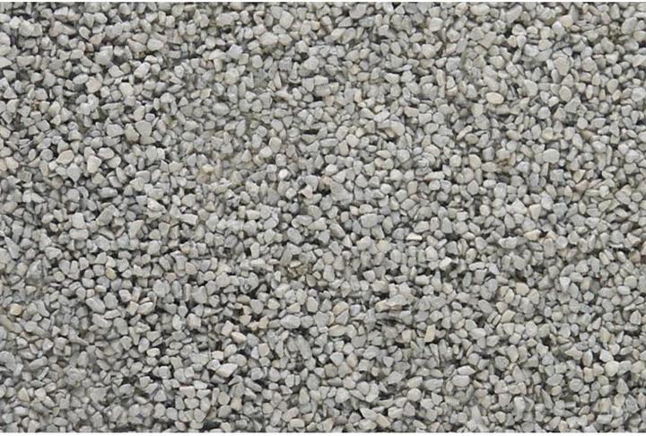 Actual product image Woodland Scenics Gravel Medium