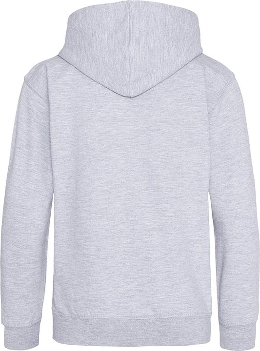 Immagine prodotto Awdis Lumi Active Jacket materiale riflettente (104)