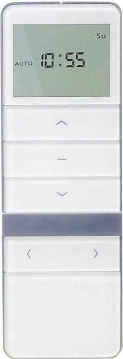 Immagine prodotto Kaiser Nienhaus Timer radio 5 canali 137