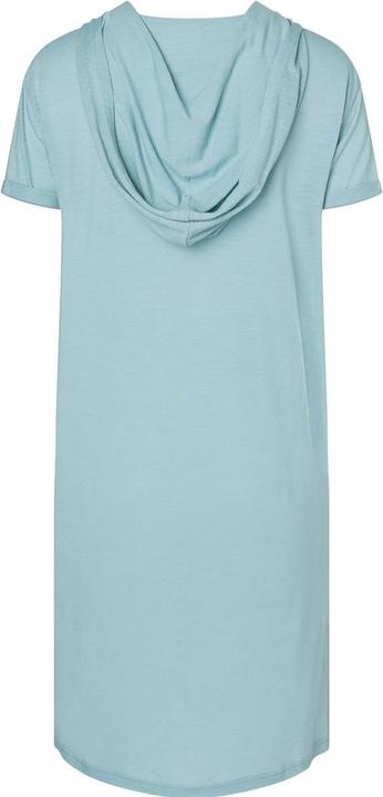 Produktbild Super Natural W Hooded Dress (S)
