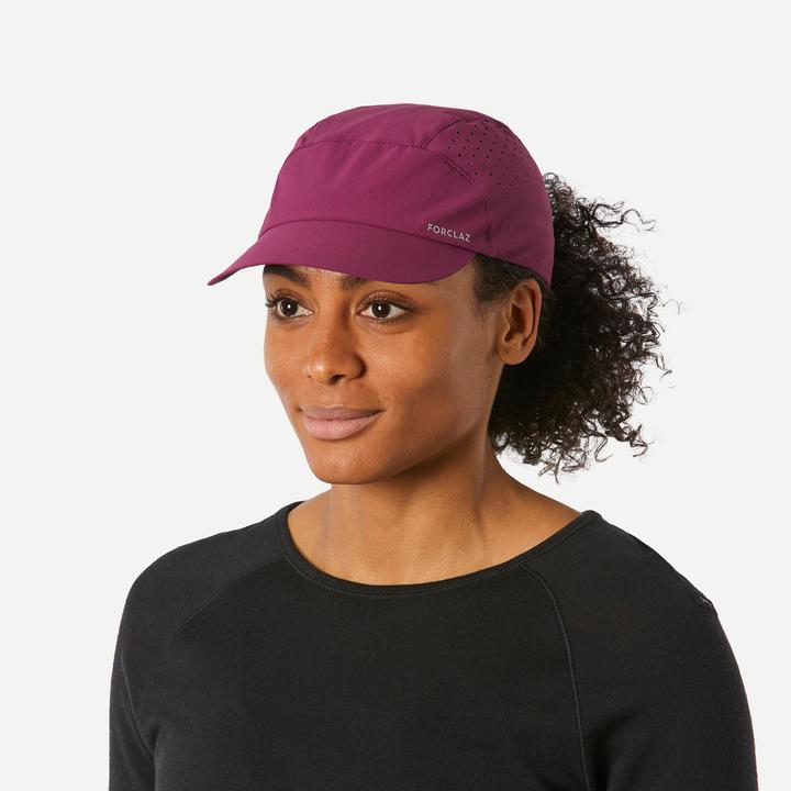 Actual product image Forclaz MT500 (One size)