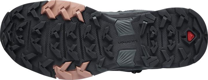 Produktbild Salomon X Ultra 4 Mid Gore-Tex® (37 1/3)