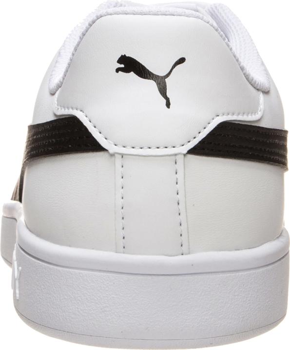 Produktbild Puma Smash v2 Leather Sneaker (46)