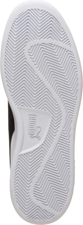 Produktbild Puma Smash v2 Leather Sneaker (46)