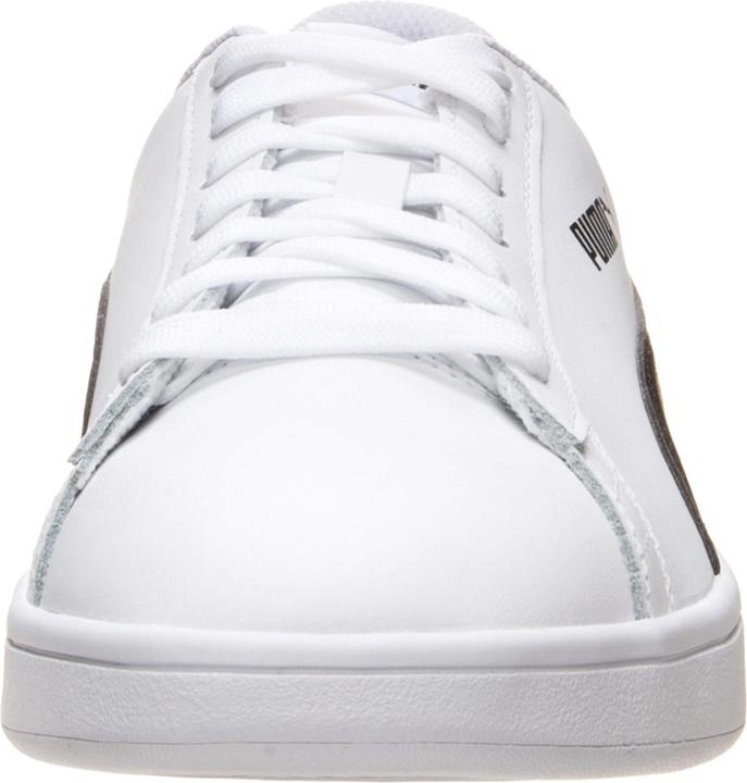 Produktbild Puma Smash v2 Leather Sneaker (46)