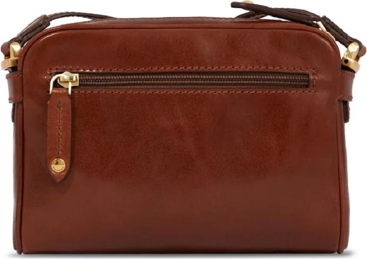 Actual product image The Bridge Shoulder bags