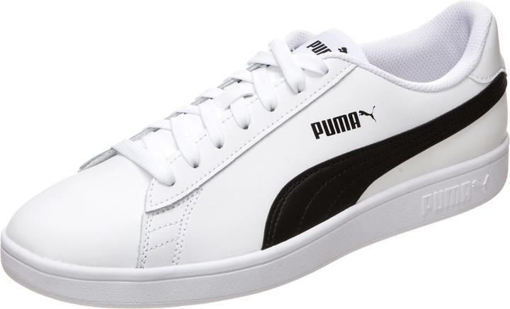 Produktbild Puma Smash v2 Leather Sneaker (46)