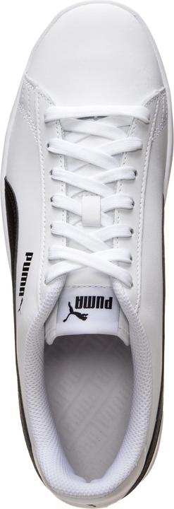 Produktbild Puma Smash v2 Leather Sneaker (46)