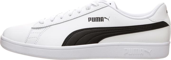 Produktbild Puma Smash v2 Leather Sneaker (46)