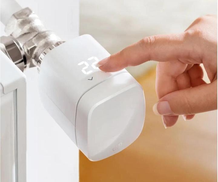 Image du produit Eve Thermo (Matter) 4er Pack
