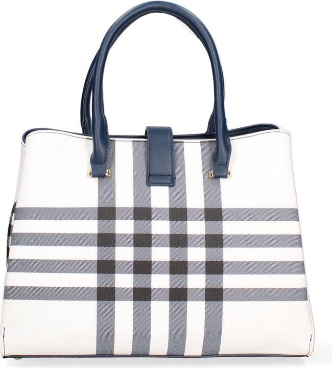 Immagine prodotto Pierre Cardin 950-Wx06 (1.52 l)