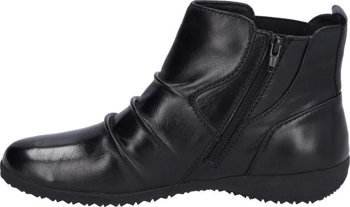 Immagine prodotto Josef Seibel 79760-VL971 (38)