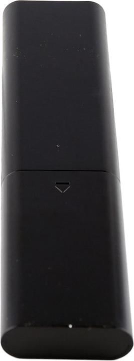 Actual product image Azurano Remote control for SAMSUNG BN59-01388H (Device-specific remote control, Infrared)