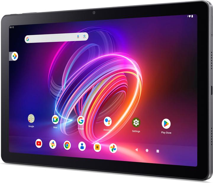 Immagine prodotto Acer Iconia P11-11-81HZ Alluminio (11", 128 GB, Grigio)