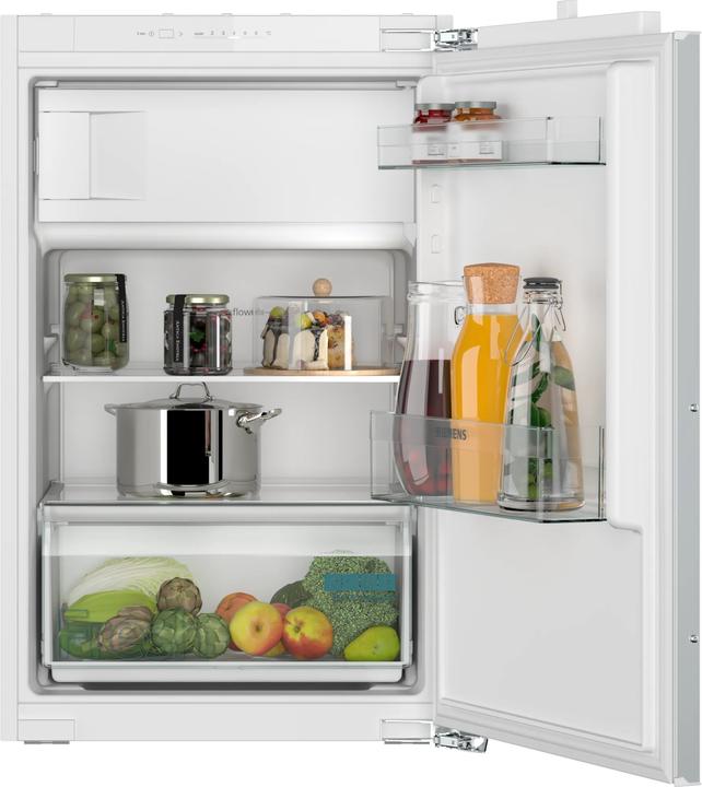 Produktbild Siemens KI22L2FE1 (119 l)