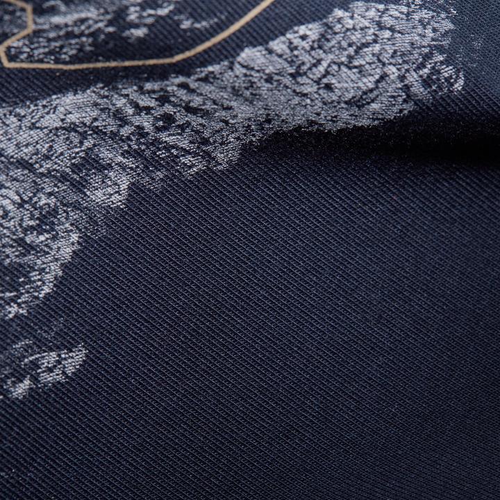 Actual product image Mammut Mountain T-Shirt Finsteraarhorn (XS)