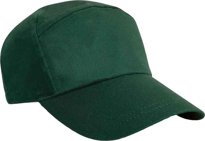 vert bouteille