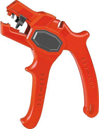 Immagine prodotto Cimco Spellafili (130 mm)