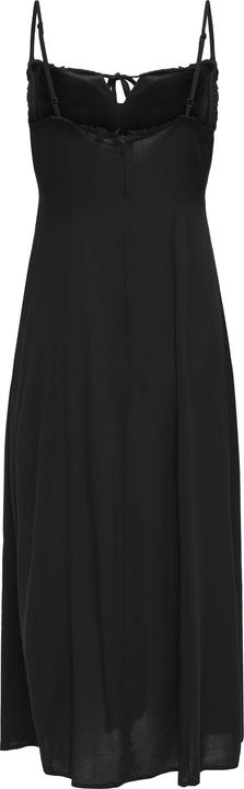 Actual product image Only ONLNELLY Midikleid Kleid (S)