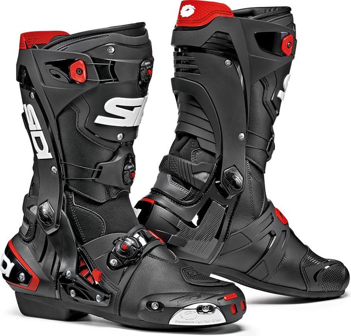Produktbild Sidi Rex (Herren, Damen, 45)