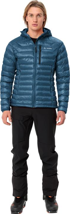 Actual product image Vaude Batura (M)