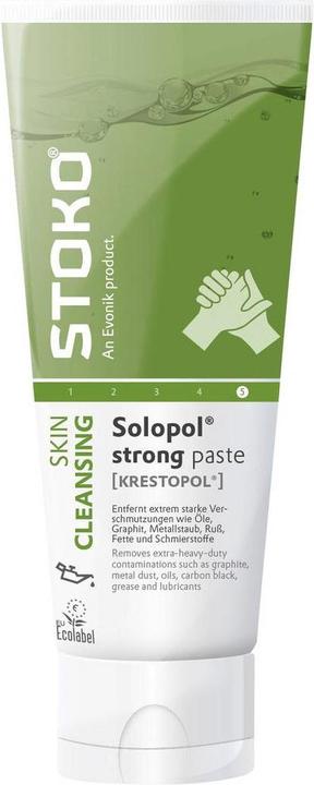 Deb Stoko Handwaschpaste (250 ml)