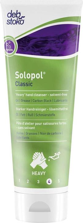 Deb Stoko Handwaschpaste (250 ml)