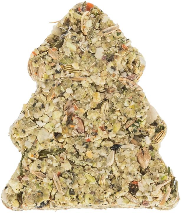 Actual product image Trixie 9270
